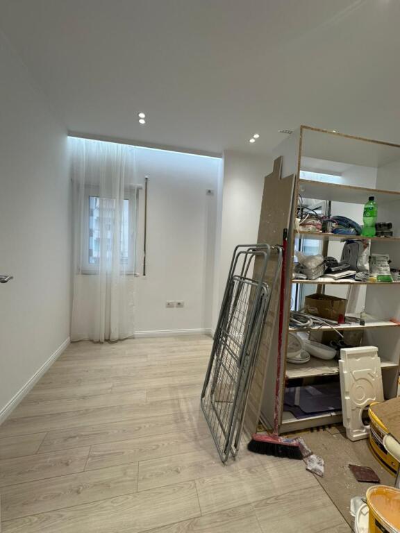 🏡 Appartamento 2+1 con Balcone – In Affitto