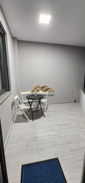 Appartamento di lusso in vendita al 27° piano a Vollga, Durazzo