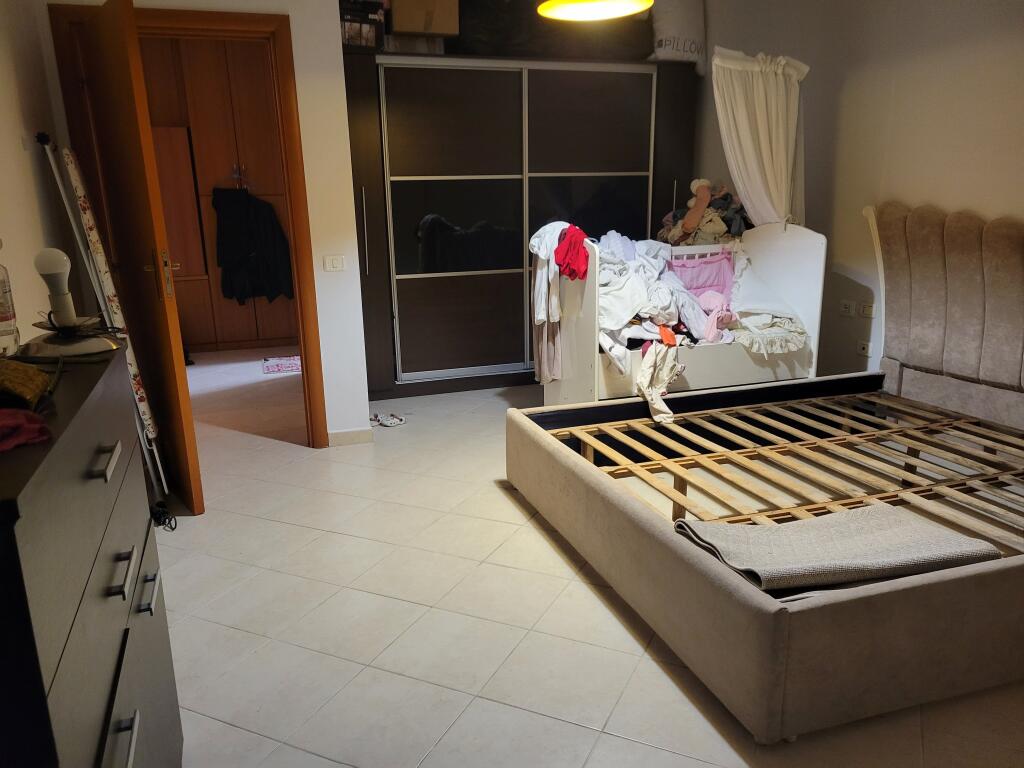 Appartamento 2+1+2 in affitto Via Kosovo