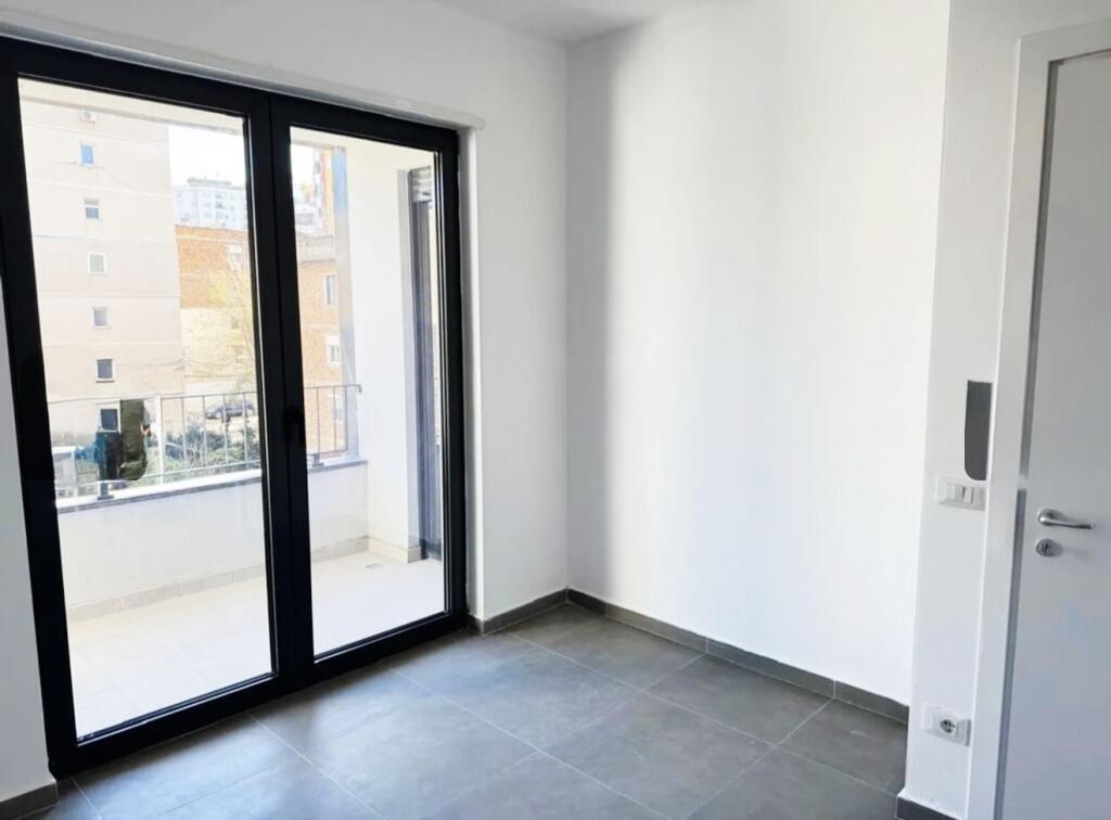 APARTMENT 1+1 FOR RENT NEAR THE NEW BOULEVARD