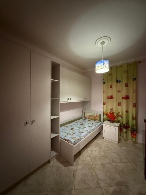 Appartamento 2+1 in affitto vicino al nuovo Boulevard