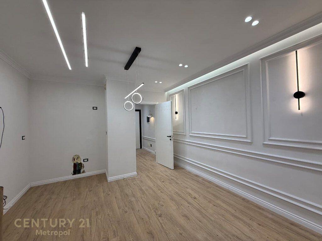 SELLING APARTMENT 1+1 WITH VERANDA - FRATARI COMPLEX!