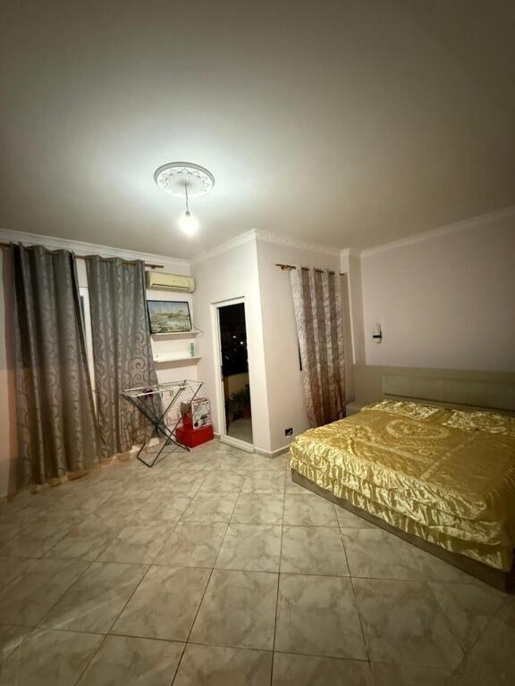 Appartamento 2+1 in affitto vicino al nuovo Boulevard