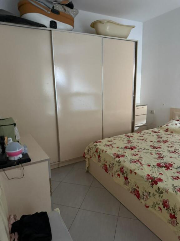 🏡 Apartment 2+1 for Sale – Astir