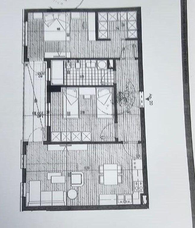 IN VENDITA APPARTAMENTO 2+1 PRESSO UNIVERS CITY !