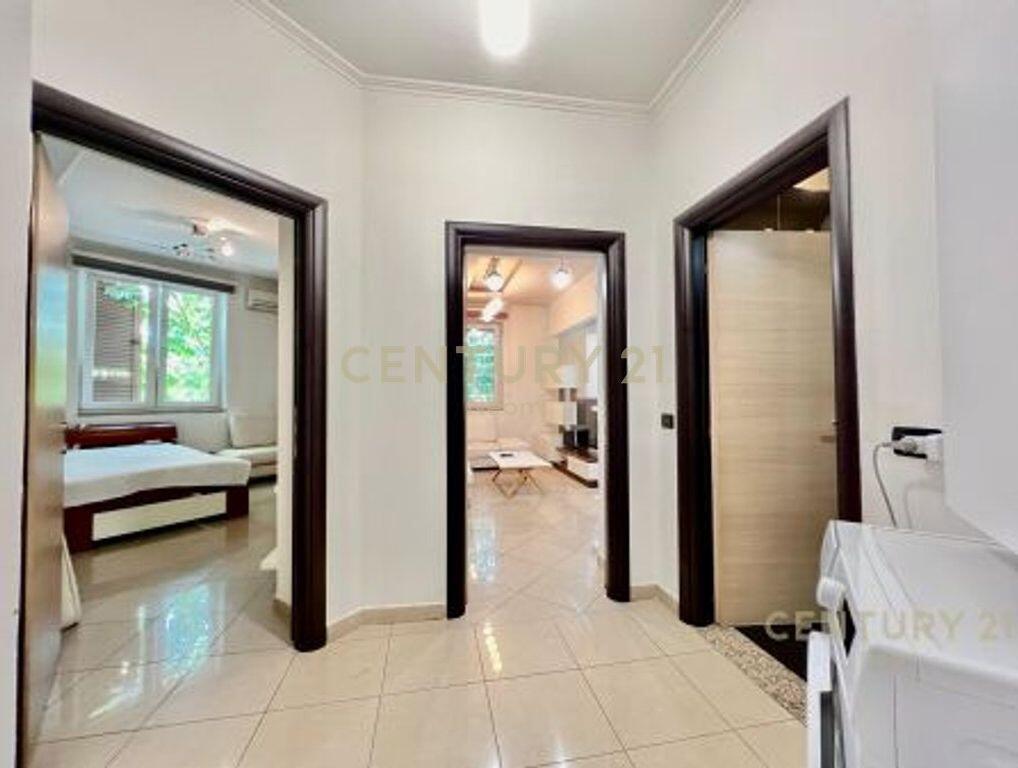 AFFITTO, APPARTAMENTO MODERNO 2+1 ‼️ 800 € /Mese