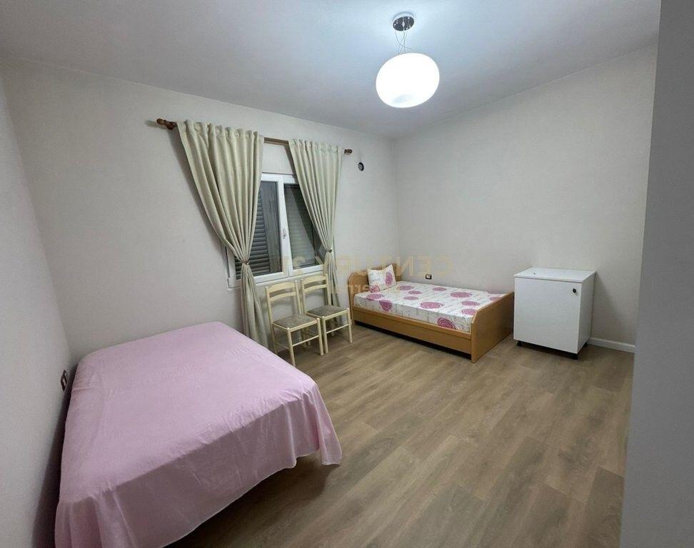 Apartment 2+1+2 for rent in Don Bosko.