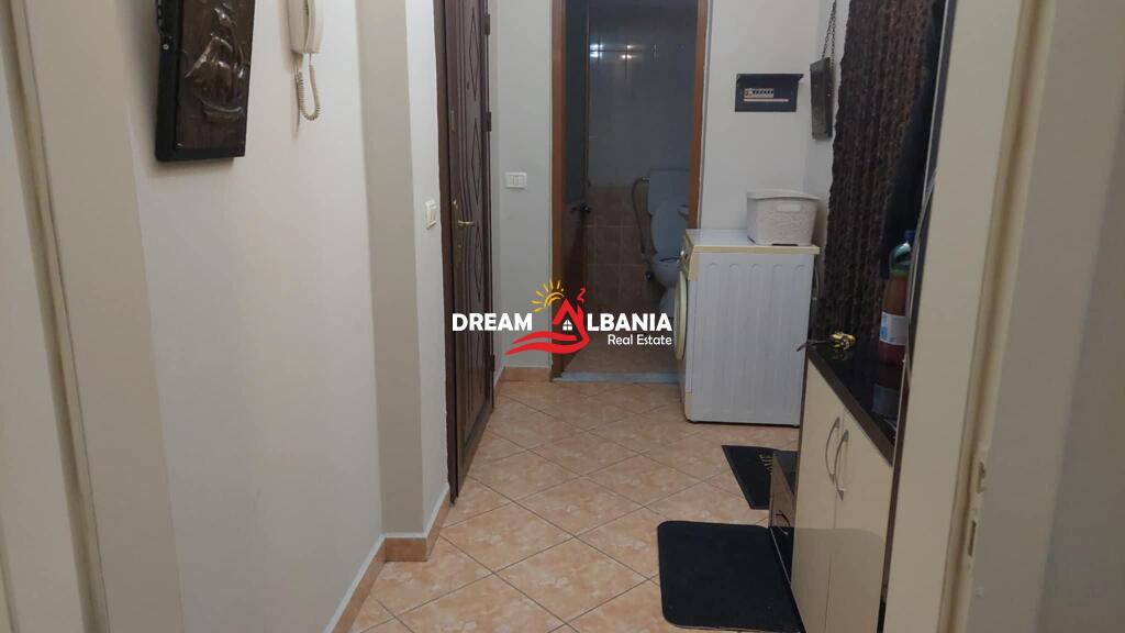 Appartamenti 1+1 in Vendita a Don Bosko (ID 41111187)