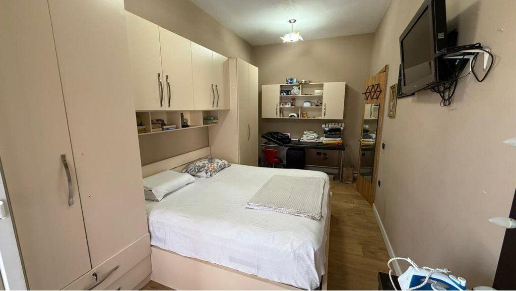 In vendita, Appartamento 2+1, Yberisht Tirana