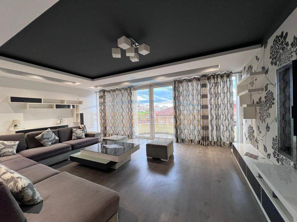 CASA PRIVATA IN AFFITTO PORCELAN