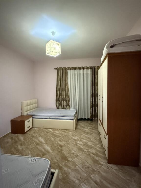 Jepet me qira apartament me qira 2+1+2 ne Astir!