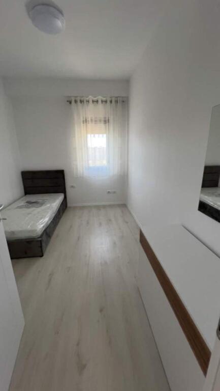 🏡 Affittasi appartamento 2+1 nel centro di Astiri