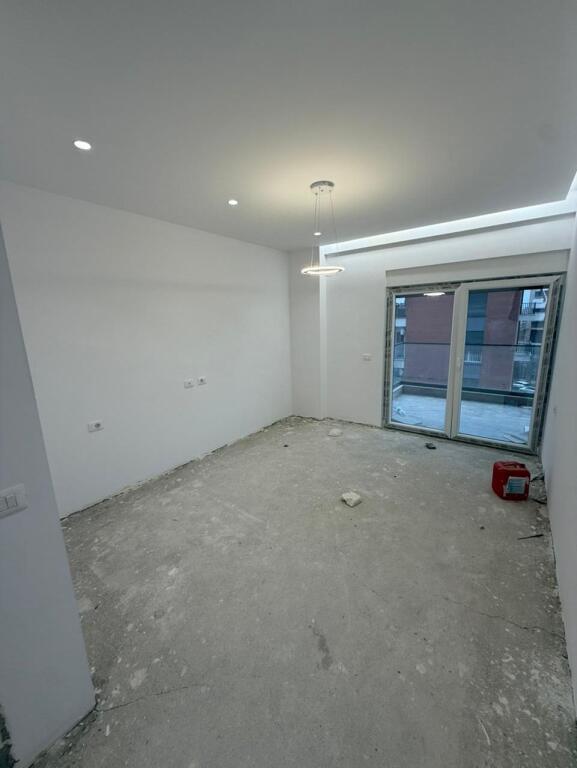 ‼️APARTAMENT 2+1 PER SHITJE NE ALI DEM