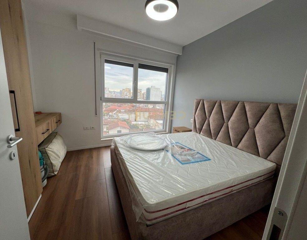Japim ma qira apartament 1+1.