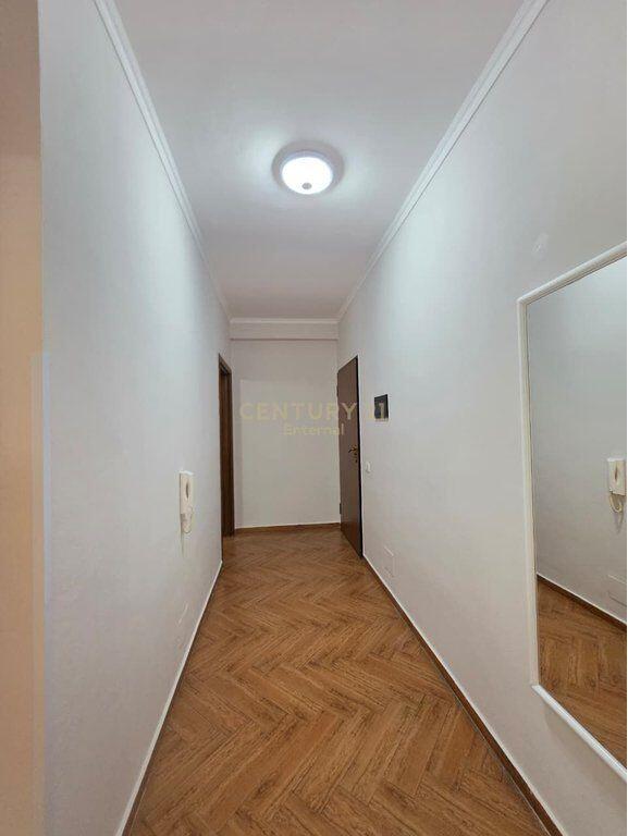Appartamento 1+1 in affitto in centro 590 euro