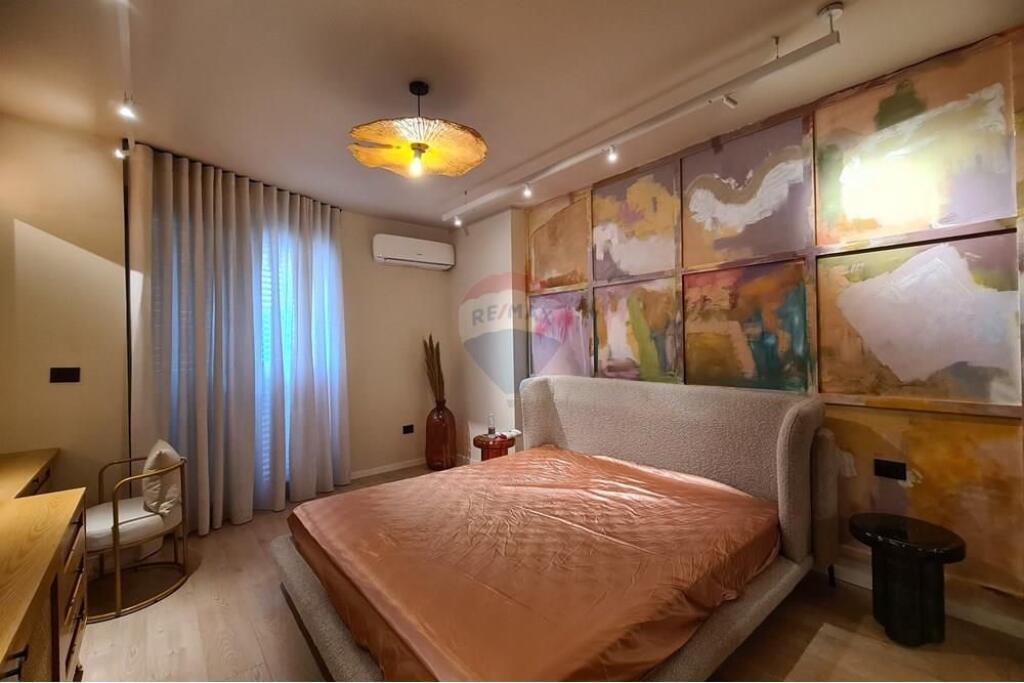Appartamento 1+1 in affitto ex Esposizione
