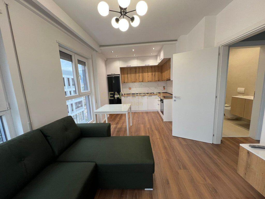 Japim ma qira apartament 1+1.