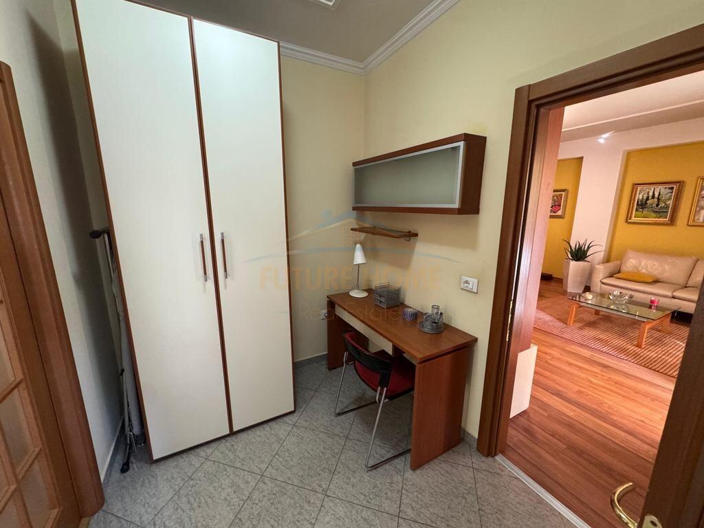 For sale, Apartment 2+1+2+Parking Space, Blloku