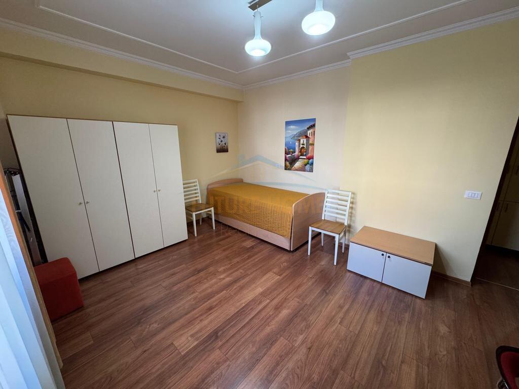 Apartment 2+1+2+Parking Space for Sale, Bllok