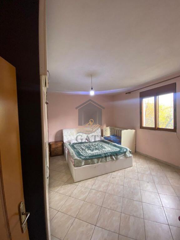 🏡 Apartment 1+1 for rent in the Zjarrfikëses area – 1st floor of a 2-story villa.
