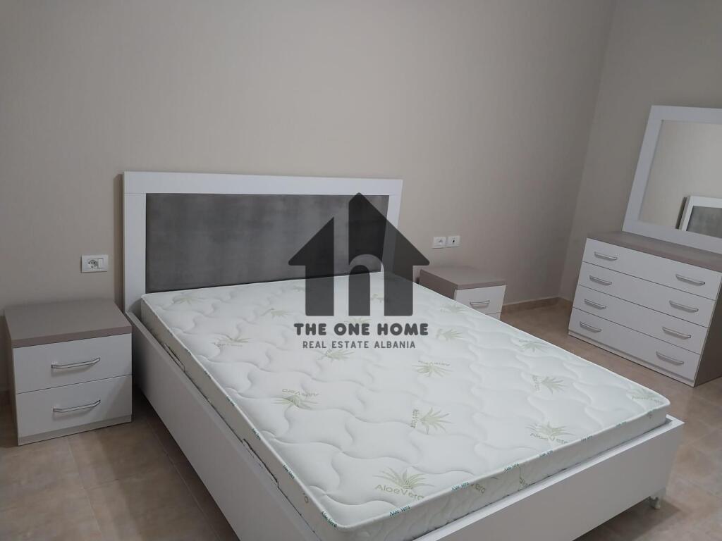 Rent 1+1 Kodra Diellit.