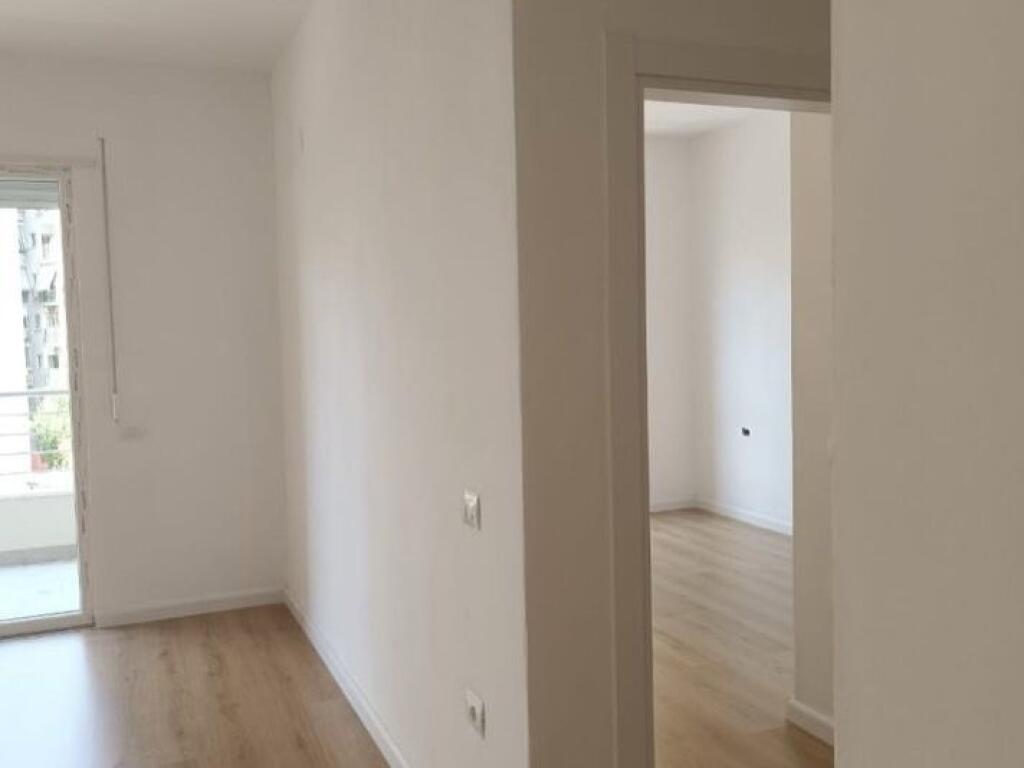 🔥 JEPET ME QIRA ZYRA 1+1 – KOMUNA E PARISIT 🔥