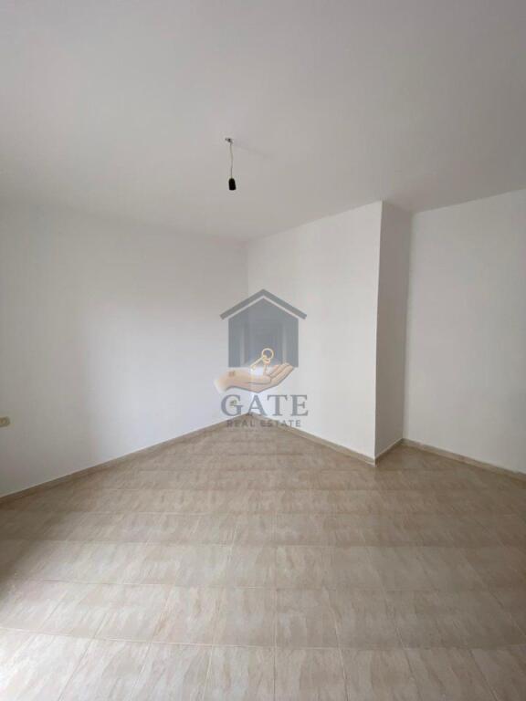 🏡 Apartment 2+1+2 for sale in the Markata area – New building, 9th floor, with elevator.