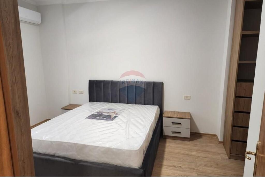 Appartamento 2+1+2 in affitto Zogu i Zi