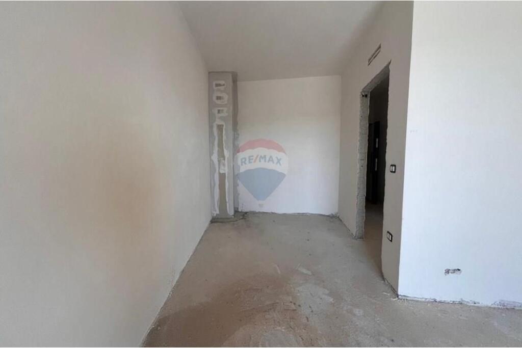 WE SELL 1+1 APARTMENT AVIATION FIELD!