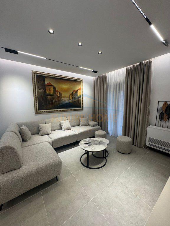 Rent, Apartment 1+1, Oasis Residence