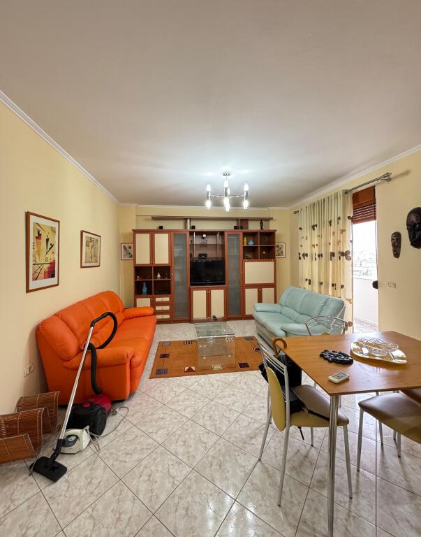 Appartamento 1+1, in affitto Via del Porto