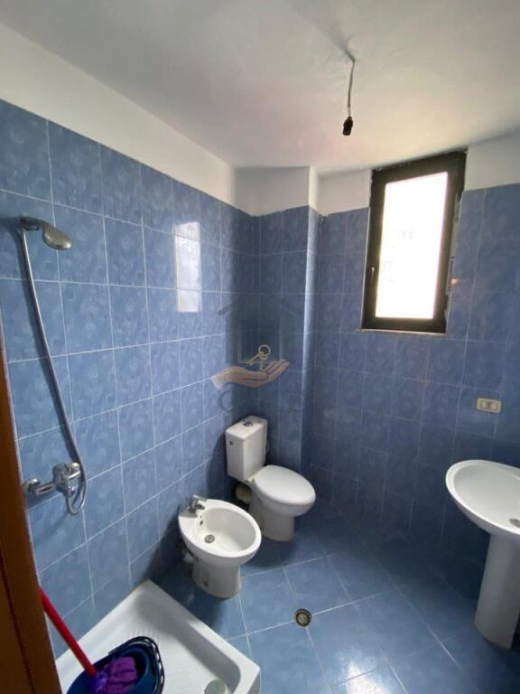 🏡 Apartment 2+1+2 for sale in the Markata area – New building, 9th floor, with elevator.
