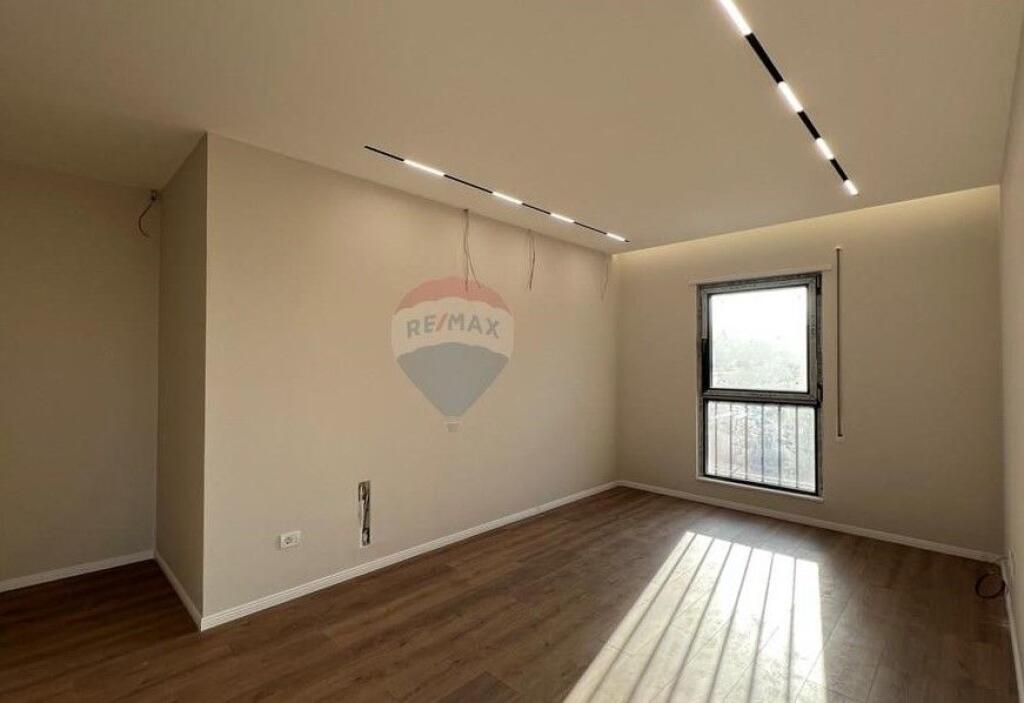 APPARTAMENTO 2+1 IN VENDITA VICINO ALLA SCUOLA ROSSA ID: 530261056-221