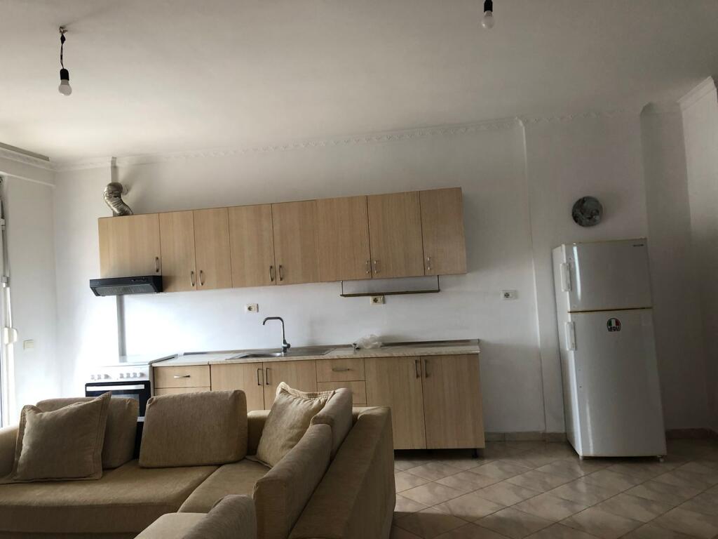 Apartment 2+1+2 for rent, Kodra e diellit Eleonora