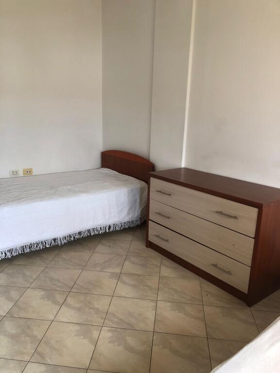 Apartment 2+1+2 for rent, Kodra e diellit Eleonora