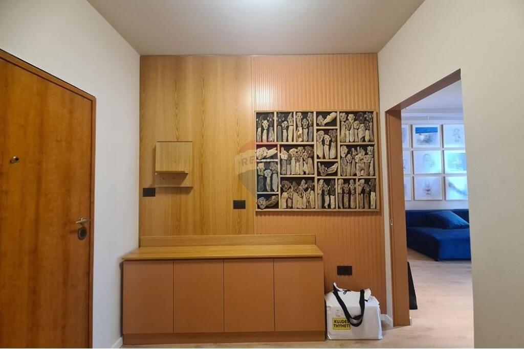 Appartamento 1+1 in affitto ex Esposizione