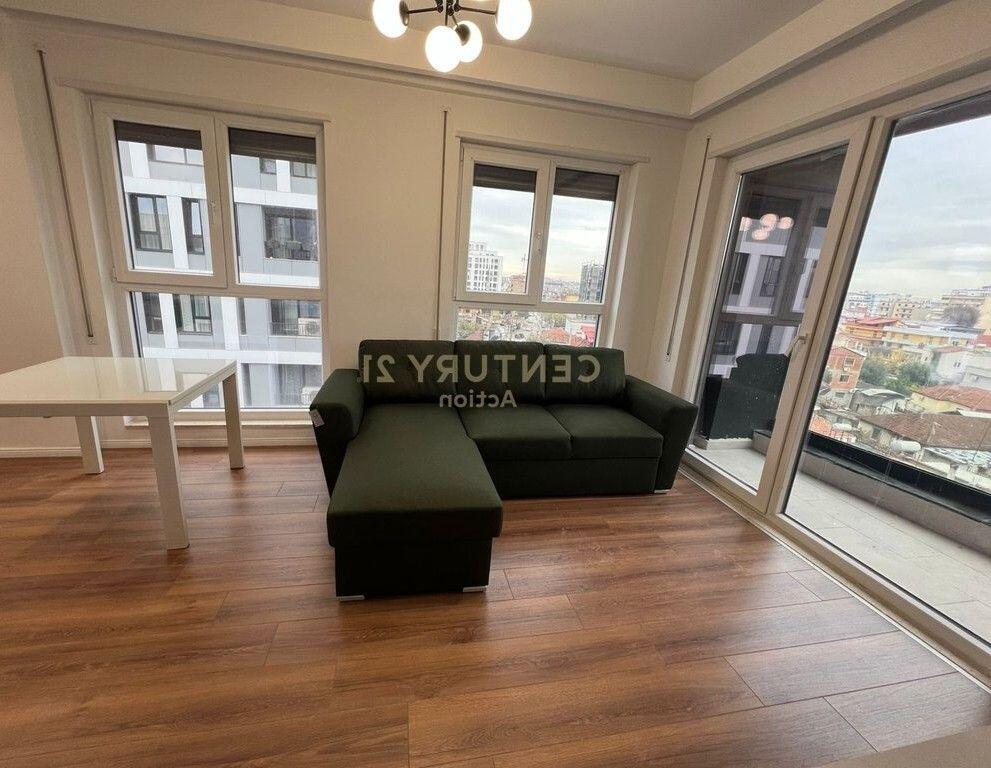 Japim ma qira apartament 1+1.