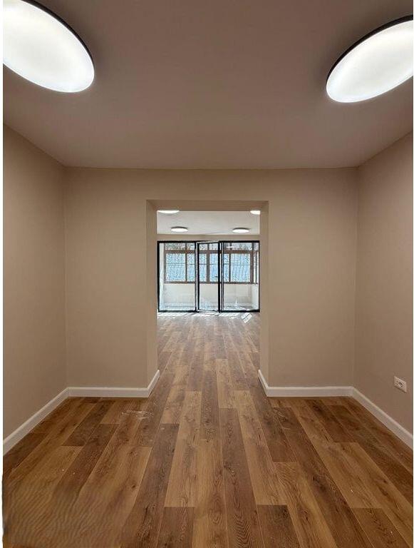2+1 FOR RENT NEAR PETRO NINIT! 800 € /Month