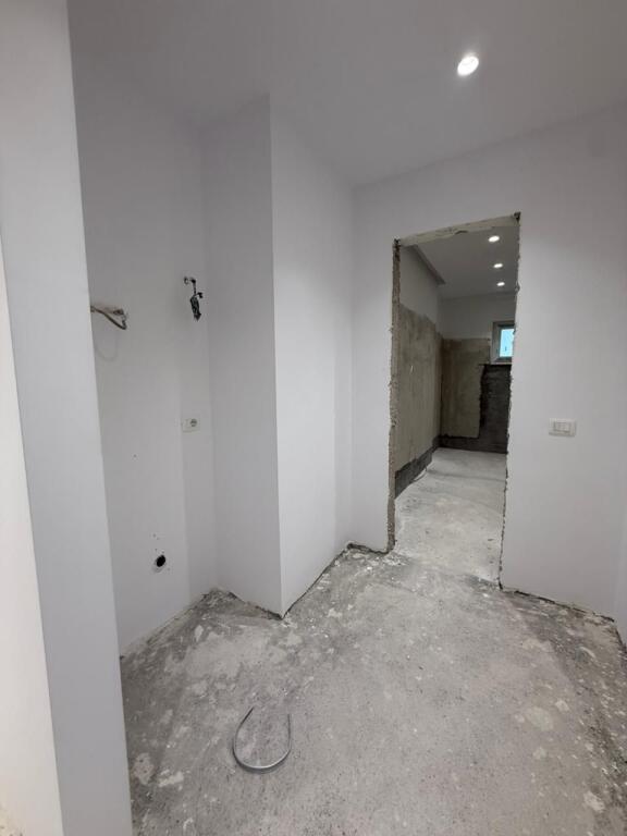 ‼️APARTAMENT 2+1 PER SHITJE NE ALI DEM