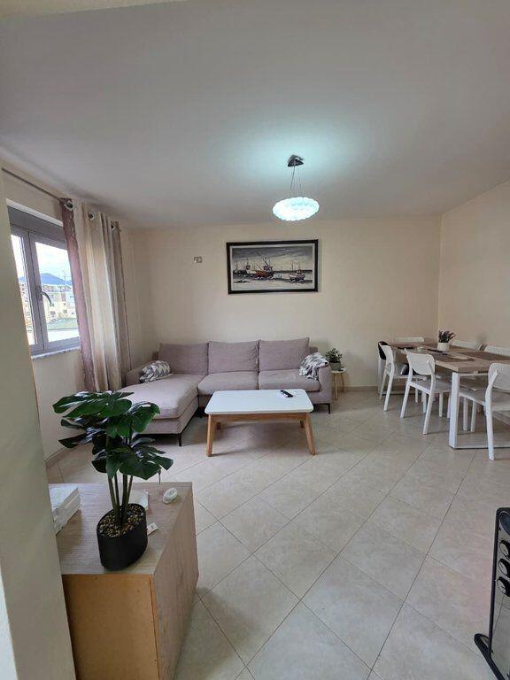 Apartment 1+1 for sale in the Oxhak area