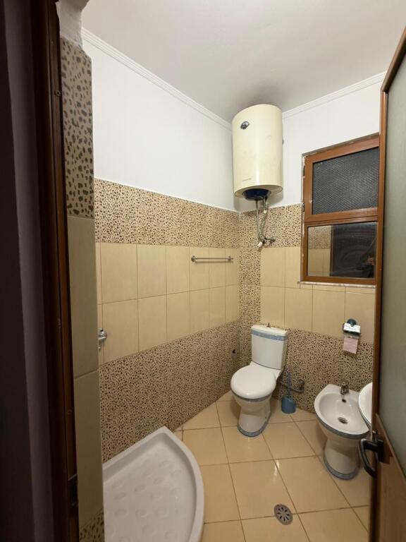 Appartamento 2+1 in affitto vicino al nuovo Boulevard