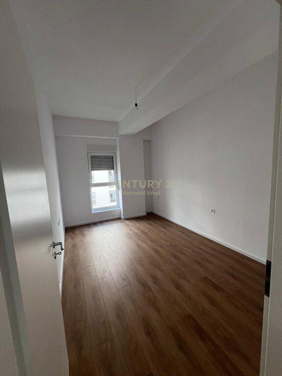 APPARTAMENTO 1+1 IN VENDITA NELLA RESIDENZA KAIMI! 115,000 €