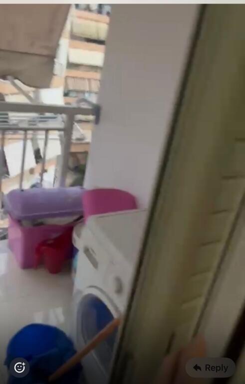 2+1,arredato in ali dem,530 mila lek