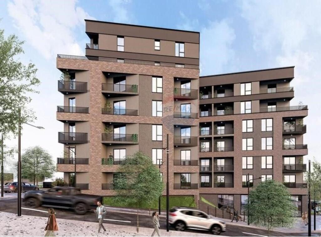 Appartamento - In Vendita - Paskuqan, Tirana(ID: 530551001-231)