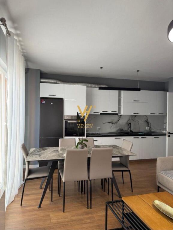 JEPET APARTAMENT 2+1 ME QIRA TE JORDAN MISJA 750 EURO
