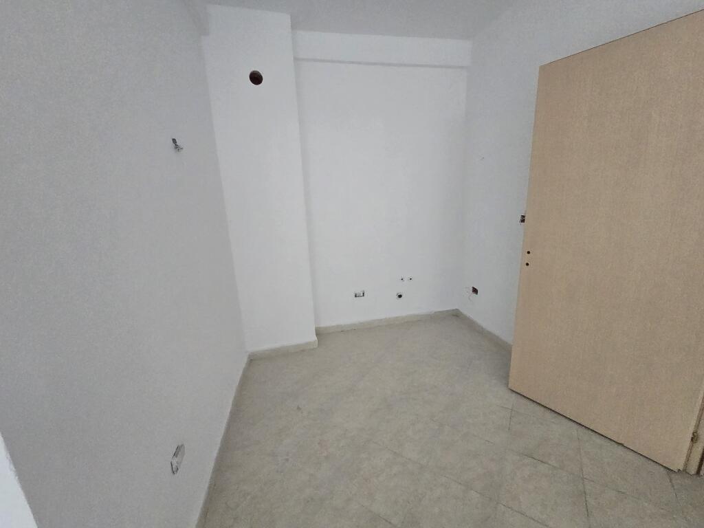 Apartment 1+1 With Balcony for Sale in Fresk