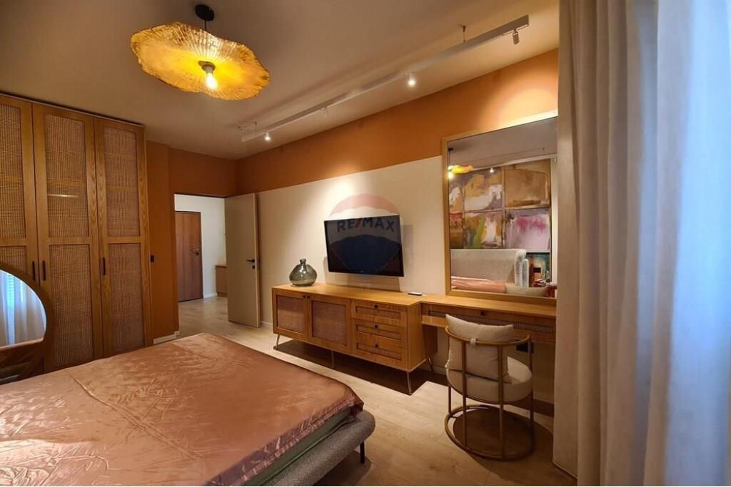 Appartamento 1+1 in affitto ex Esposizione