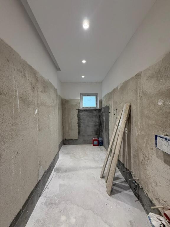 ‼️APARTAMENT 2+1 PER SHITJE NE ALI DEM