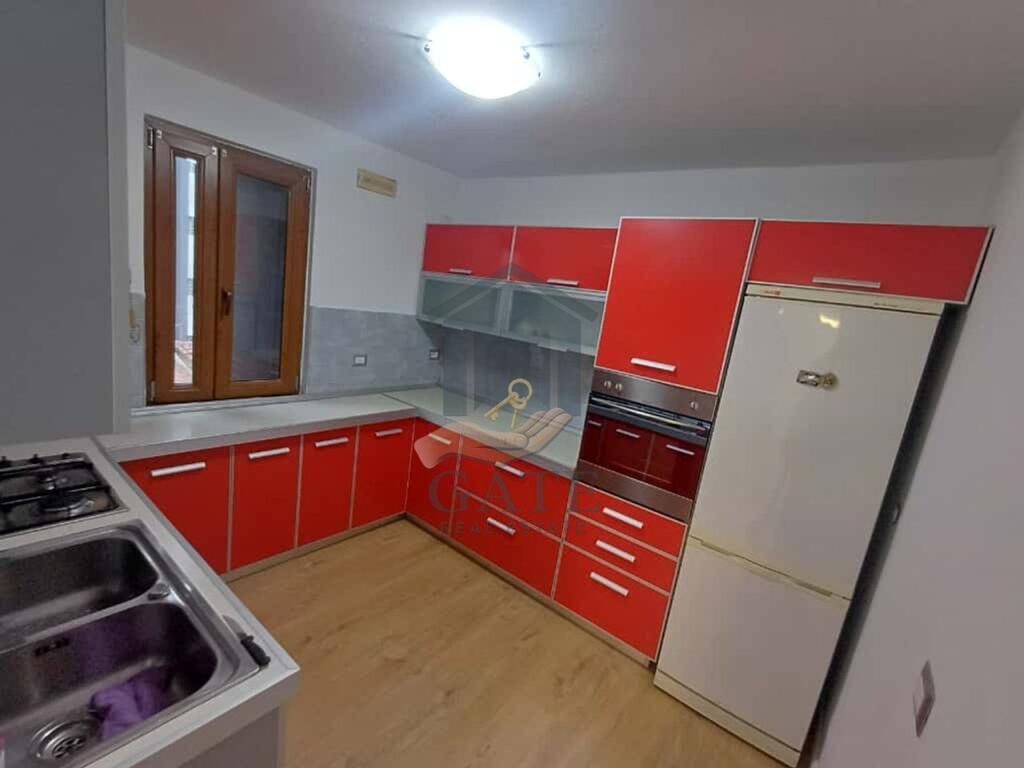 For sale, 2+1 Apartment With Separate Kitchen, Vollga, Durres!