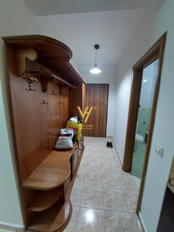 JEPET APARTAMENT 2+1+2BLK ME QERA TE KOPSHTI BOTANIK 60.000 LEKE